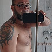 Dmitri69 - mężczyzna, 35 lat, Biała Podlaska