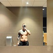 Kielar - mężczyzna, 31 lat, Gdańsk