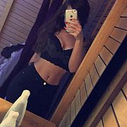 Klimkova - kobieta, 29 lat, Gorzów Wielkopolski