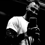 Misiekkk7777 - чоловік, 28 років, Chojnice