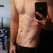 Foxx - мужчина, 25 лет, Łódź