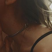 POLABitchiMaster - couple (woman 40 years, man 42 years), Mińsk Mazowiecki