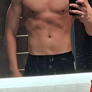 Sexi69kowal - mężczyzna, 20 lat, Warszawa
