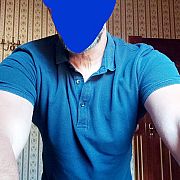 1980Andrzej