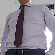 RobBisex - mężczyzna, 36 lat, Warszawa
