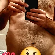 LubieMINETKI69