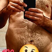 LubieMINETKI69 - мужчина, 36 лет, Słupsk