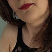 XKleyaLushx - trans, 32 lat, Łódź