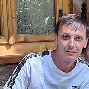 XXL20cm - mann, 49 Jahre, Gdańsk