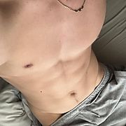 Kuba628 - mężczyzna, 24 lat, Warszawa