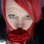 Truskawkowazelka - frau, 41 Jahre, Wałcz