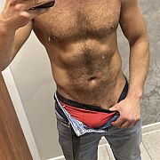 Xocouple69 - para (kobieta 26 lat, mężczyzna 36 lat), Katowice