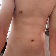 Daniel89 - mann, 36 Jahre, Żagań