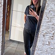 Hejeeeej - kobieta, 31 lat, Rybnik