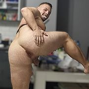 TylkoBezGumy - mężczyzna, 31 lat, Wrocław