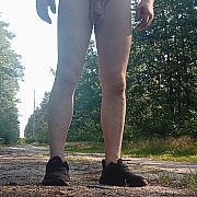 Nagowlesie71 - mężczyzna, 54 lat, Puławy