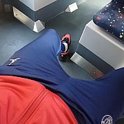 SneakersikBttm - mężczyzna, 42 lat, Częstochowa