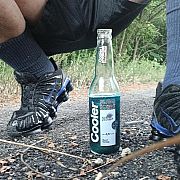 SneakersikBttm - mężczyzna, 42 lat, Częstochowa