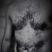 GdziesMiedzyPieklemANiebem