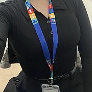 Paulinka97 - kobieta, 28 lat, Poznań
