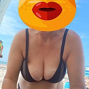 Karolinkaax - kobieta, 43 lat, Poznań