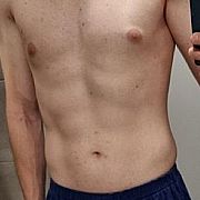 FitWarszawiak - mann, 34 Jahre, Warszawa