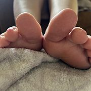 Seksiparka69m - couple (woman 24 years, man 19 years), Kłodzko