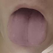 DyskretnieOral - man, 38 years, Nijmegen