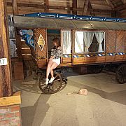 Agnes321 - kobieta, 33 lat, Olsztyn
