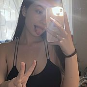 Hotgirl69666 - женщина, 22 лет, Gorzów Wielkopolski