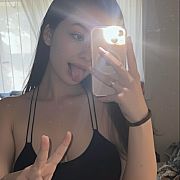 Hotgirl69666 - kobieta, 22 lat, Gorzów Wielkopolski