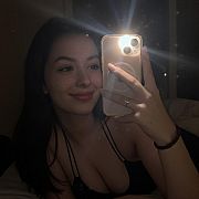 Hotgirl69666 - frau, 22 Jahre, Gorzów Wielkopolski