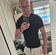 Jaykob96