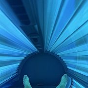 Dirtymind600 - muž, 36 let, Kielce