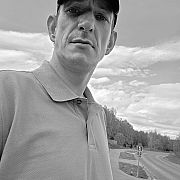 Kvbvsss - mann, 38 Jahre, Sandvika