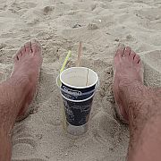 Tommy7518 - mężczyzna, 50 lat, Kutno