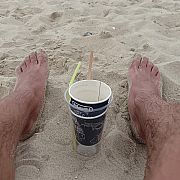 Tommy7518 - mężczyzna, 50 lat, Kutno