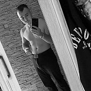 DobryChlopak27 - mężczyzna, 25 lat, Opole