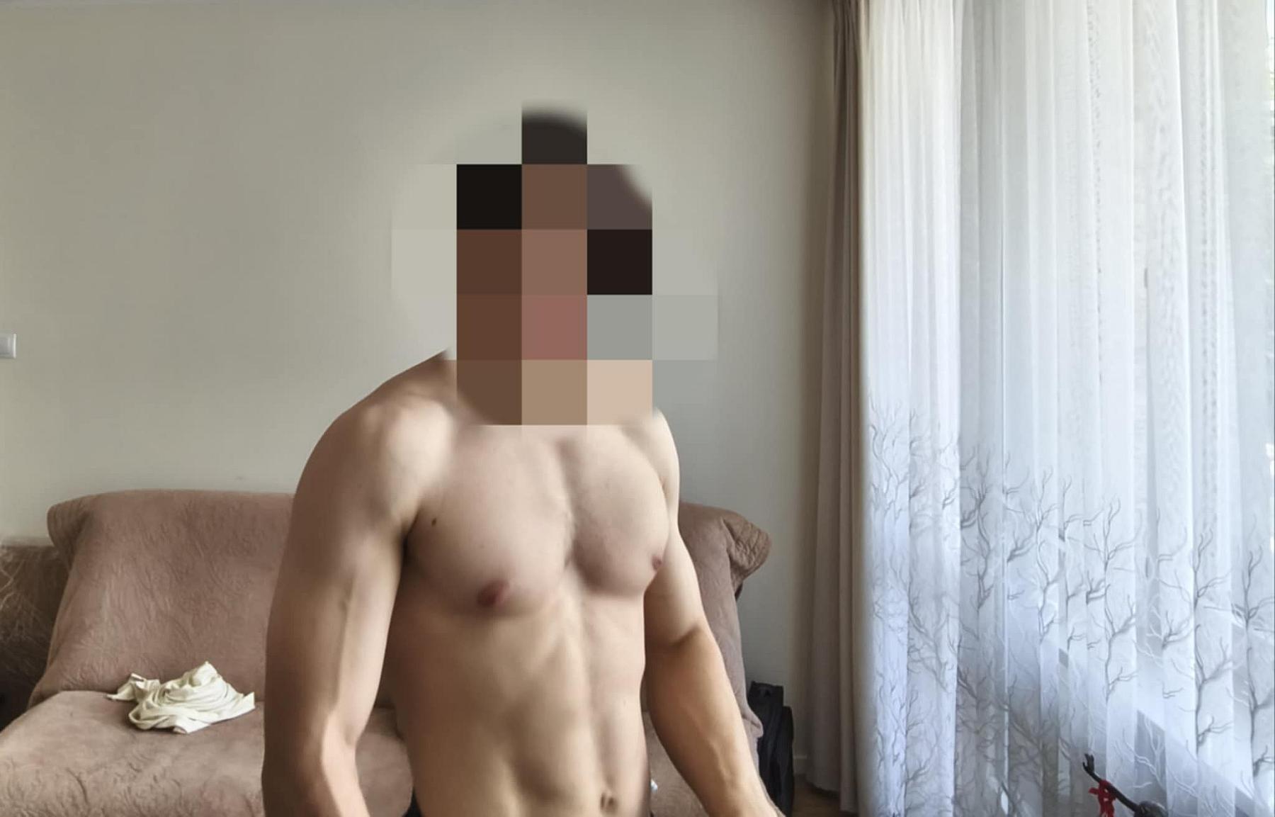 Photo in gallery
