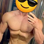 Kamil3939 - mężczyzna, 38 lat, Opole