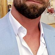 Franek39 - man, 39 years, Warszawa