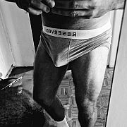 Standardguy - mężczyzna, 31 lat, Białystok