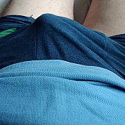 Maniutek89 - mann, 36 Jahre, Zduńska Wola