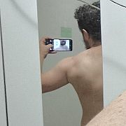 LuzikArbuziik - mężczyzna, 35 lat, Wrocław