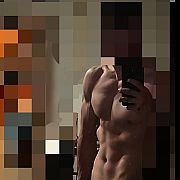 Kor3333 - man, 18 years, Siedlce