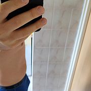 Kacpero54 - mężczyzna, 21 lat, Chełm