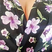 Ivva - kobieta, 35 lat, Białystok