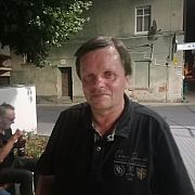 Cukiereczek13 - mężczyzna, 57 lat, Przemków