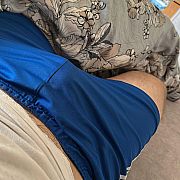 Krystianek9991 - mann, 26 Jahre, Wrocław