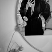 Somethingfunny - frau, 29 Jahre, Kielce